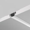 Профиль Led Strip 636019