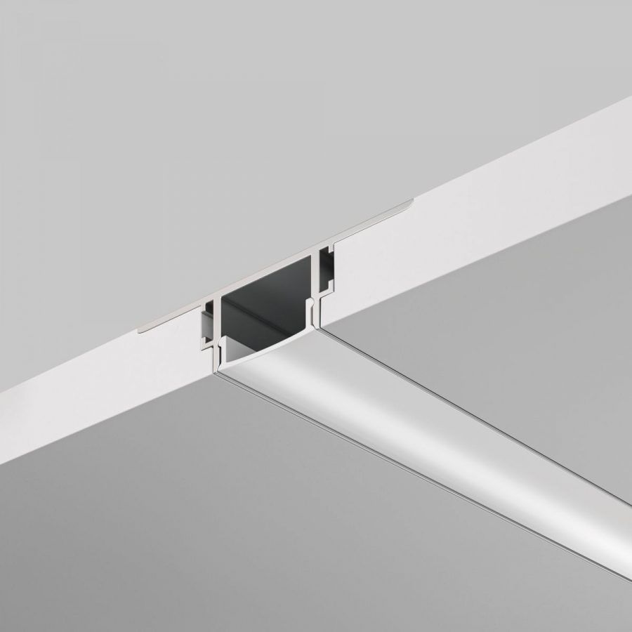 Профиль Led Strip 636019