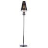 Торшер Arte Lamp ANNA MARIA A4280PN-1CC