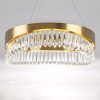 Люстра подвесная Helio Lightstar 703163