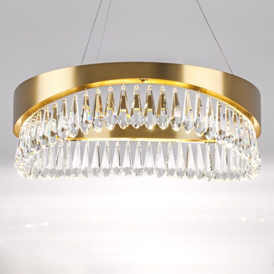 Люстра подвесная Helio Lightstar 703163