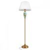10379F/A Торшер LOFT IT Bluet