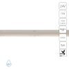 Светодиодная лента 24V 13W/m 6000К 5м IP67 Arte Lamp AQUA LANE A2448010-03-6K