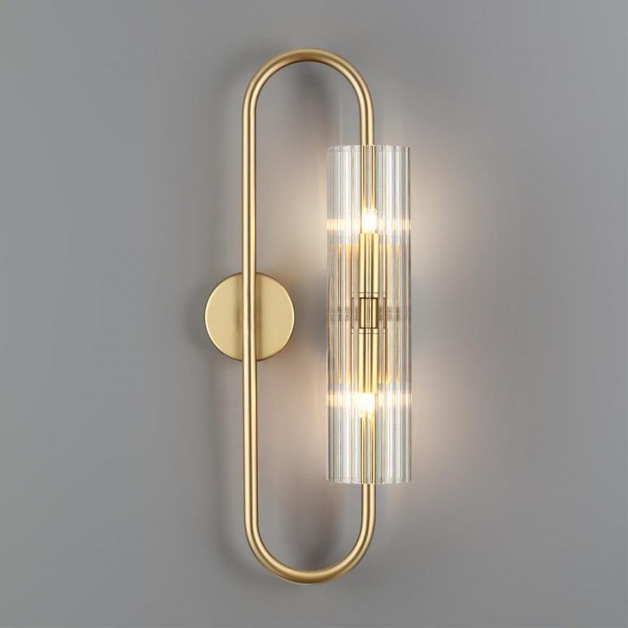 Бра Lumion Toronto 6560/2W