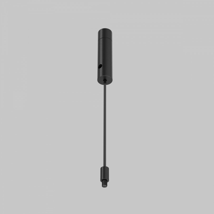 Аксессуары честный знак Technical CA009PM-B