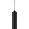 Подвес Tubo Lightstar 747347
