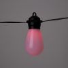 LED гирлянда Voltega VGL7331LL-L10B-20-1.2M