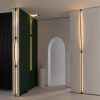 Прямой элемент Odeon Light Fino 7006/100