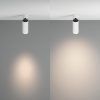 Потолочный светильник Technical C055CL-L12W4K-Z-W