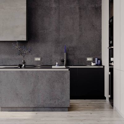 Рамка пластиковая VOLTUM S70 на 2 поста, (шелк)