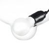 Подвес Colore Lightstar 805301