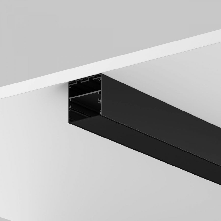 Комплектующие для профиля Led Strip 642049