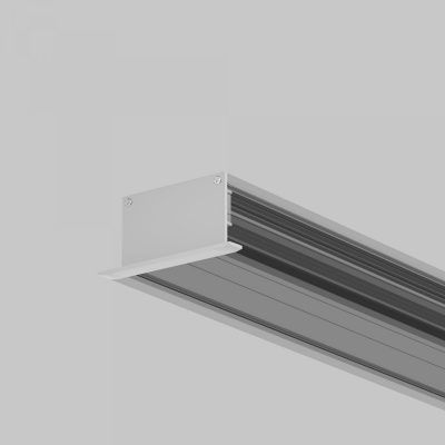 Комплектующие для профиля Led Strip 642003