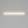 Профиль Led Strip 201158