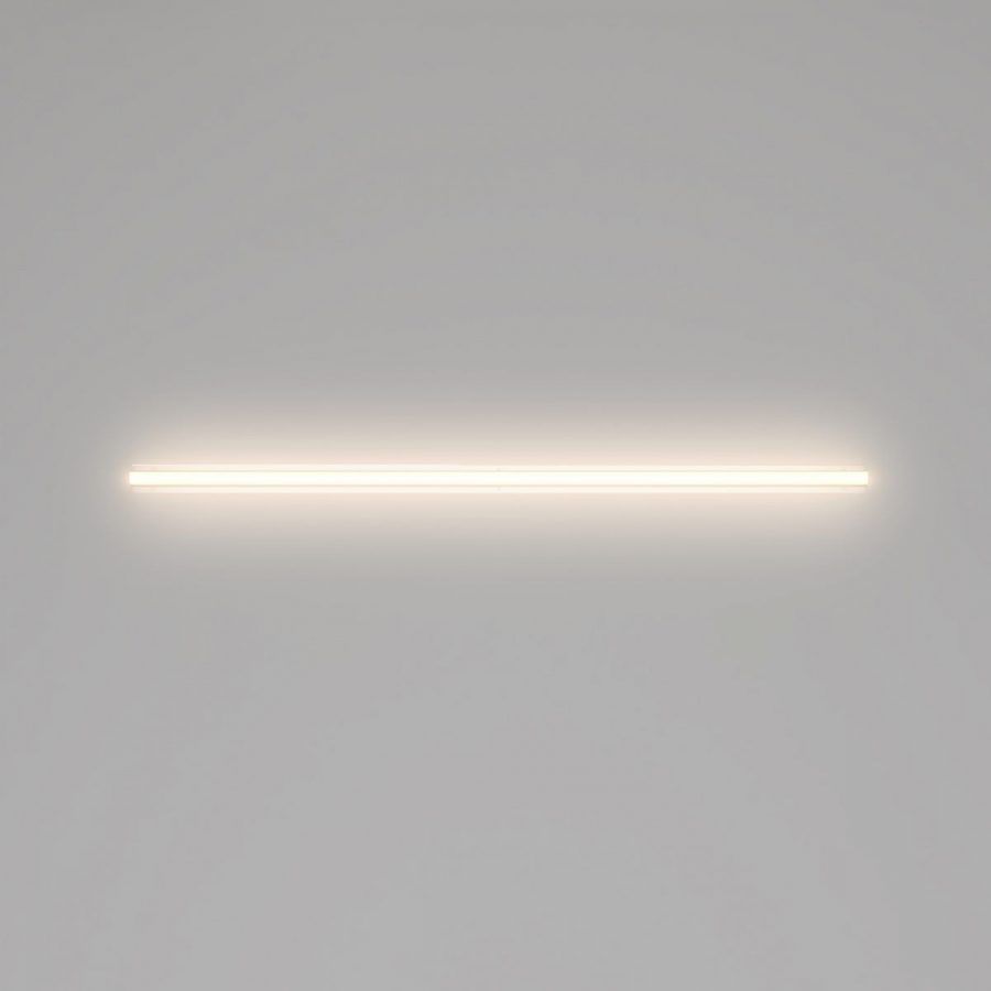 Профиль Led Strip 201158