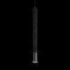 10583B Black Подвесной светильник LOFT IT Everest