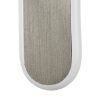 Подвес Torino Lightstar 615019
