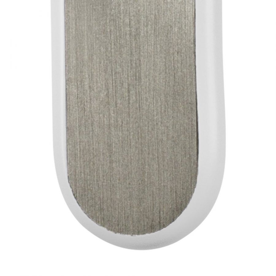 Подвес Torino Lightstar 615019