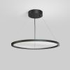 Подвесной светильник Denkirs Veil DK6617-BK