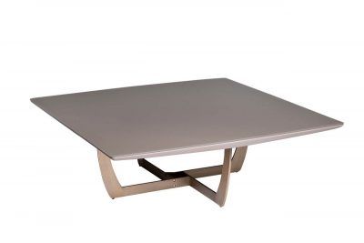 58DB-CT14803 Стол журнальный Космос (Space) 120*120*40см