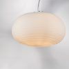 Подвес Arnia Lightstar 805013