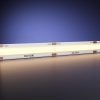 Светодиодная лента Led Strip 201294