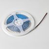 Лента цветного свечения 24V Lightstar Lightstar 420510