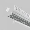 Профиль Led Strip ALM-5022-S-2M