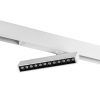 Светильник трековый SMART APP Teta Lightstar 205316