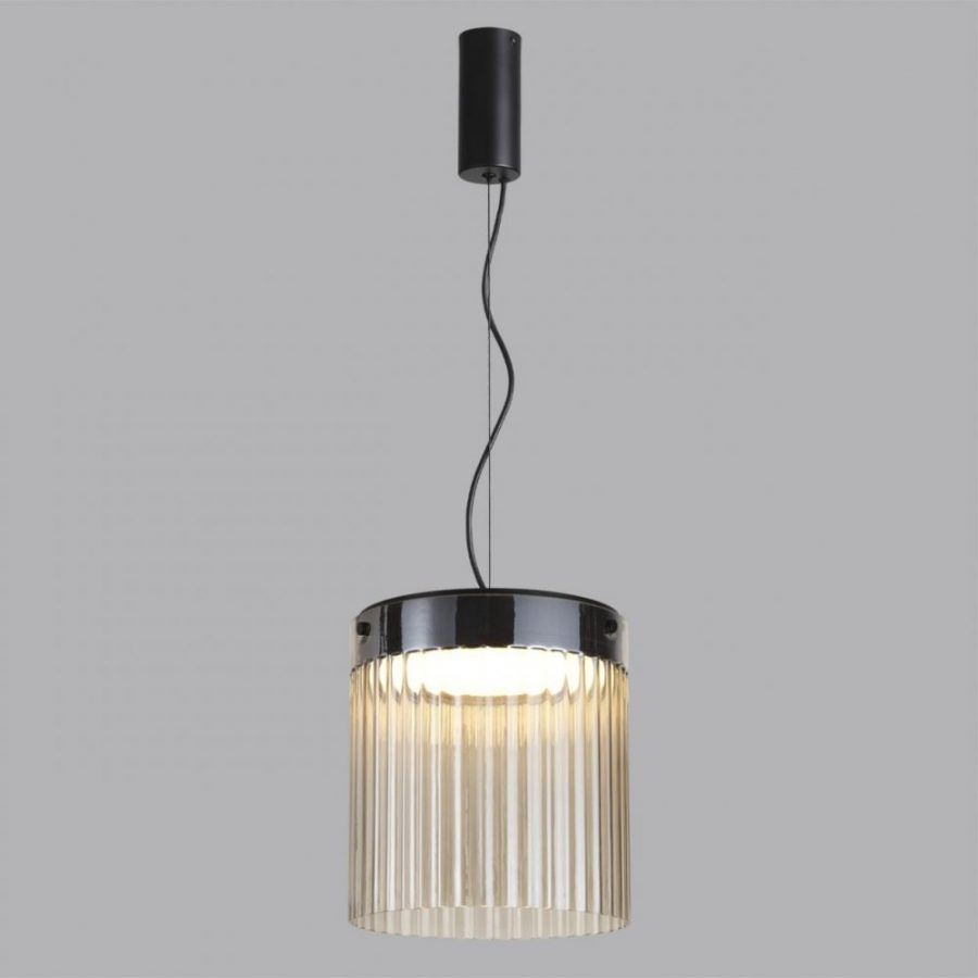 Подвес Odeon Light Pillari 5047/20L