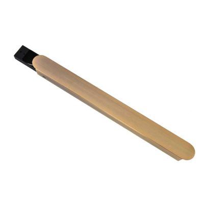 Драйвер Odeon Light Fino Xs 357784BR