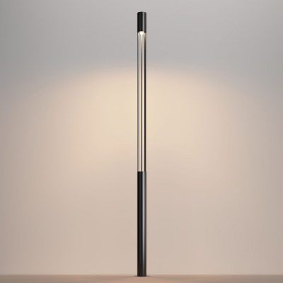 Садово-парковый светильник Outdoor O427FL-L30GF3K