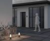 Ландшафтный светильник Outdoor O418FL-01GR