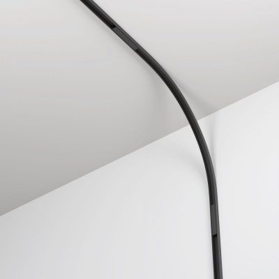 Комплектующие для систем освещения с токоведущими элементами Technical TRA172ICL-R300-11B