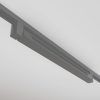 Трековый светильник Technical TR010-1-20W3K-M-B