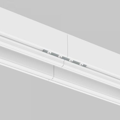 Комплектующие для встраиваемой трековой системы Technical TRA034D-C-42S