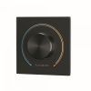 Роторная панель управления Lighting control 721036