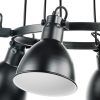 Подвес Acrobata Lightstar 761167