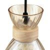 Светильник подвесной Lumion Mirabela 8051/1A