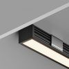 Профиль Led Strip 631006