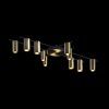 8120C-10 Потолочный светильник LOFT IT Tribes