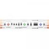Светодиодная лента Led Strip 201244