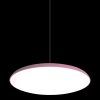 10119 Pink Подвесной светильник LOFT IT Plato
