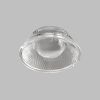 Линза Denkirs SHINE Optics DK5700-D55-A36