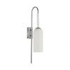 Бра Lumion Tracy 8270/1W