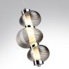 Подвес Odeon Light Bruco 5096/12L
