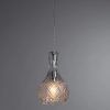 Подвесной светильник Arte Lamp CARAFFA A4981SP-1CC