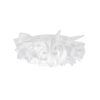 10594/530C White Потолочный светильник LOFT IT Clizia