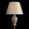 10382F Торшер LOFT IT Gladiole