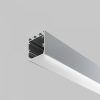 Профиль Led Strip ALM-3535B-S-2M
